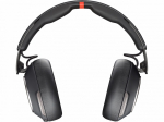 Poly Krvaklapp Voyager Surround 85UC USB-C/A MS 8G7T8AA