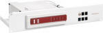 Rackmount IT kitas AVM FRITZ!Box 6590 / 6591 / 6690