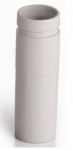 ETA 150200010 Mio Gold tolmuimeja adapter