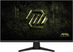 MSI MAG 325QFDE E18V 32 AND quot; Rapid VA 16:9