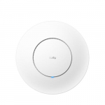 Cudy AP3600 2882 Mbit/s Valge Power over Ethernet (PoE)