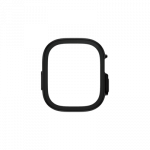 PanzerGlass Snappie Full Body Apple Watch Ultra 2 must