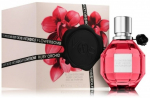 Viktor AND Rolf Flowerbomb Ruby Orchid Parfm EDP 50 ml