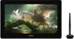 HUION Kamvas Pro 16 4K (GT1561)