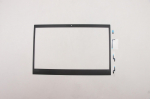 Lenovo RGB bezel sheet with FHD/LP tape for Lenovo T14 Gen 2