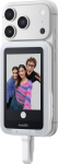 Insta360 Snap Selfie Screen koos valgustusega selfienytt puhelimelle (CINSFAVN_2)