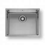 Valamu Pyramis Astris 50x40 1B