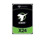 Seagate Exos X24 ST24000NM002H 24TB Harddisk Recertified