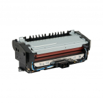 HP Fuser Unit 220V for Samsung ProXpress SL M Series