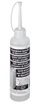 HSM Specjal Oil Likeplokk li 250ml