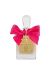 Juicy Couture Tester Viva La Juicy Edp 100ml