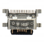 Charge connector for REDMI Note 7 pro ORI