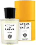 Acqua di Parma Colonia Cologne EDC 50 ml