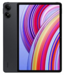 Tablet Xiaomi Redmi Pad Pro 12.1 6GB RAM 128GB WiFi - Graphite