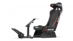 Playseat Evolutsioon PRO NASCAR NAS.00226