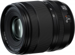 Lens Fujinon XF16-50mmF2.8-4.8 R LM WR (Fujifilm)