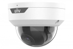 Uniview IPC322LB-AF28WK-G turvukaamera Dome IP-turvukaamera Vljas 1920 x 1080 pikslit Lagi
