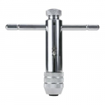 Ruko 241001 keermetriist Keermehaamer