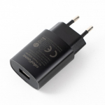 Ulefone Laadija 10W Armor X12 Pro ja Tab W10 jaoks