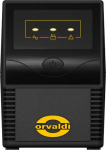 ORVALDI SUR.PRO 16A 3.0M