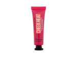 Maybelline Psepunastus 8 ml