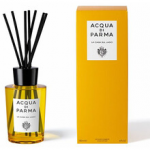 Acqua di Parma Laev Lbi Jrve Diffuser