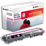 AgfaPhoto Toner Magenta (Replaces TN 245M)