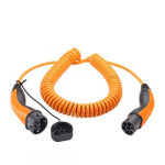 Lapp LFLEX 5555936025 elektrisiduki laadimisjuhe Oran Tp 2 3 m 5 m