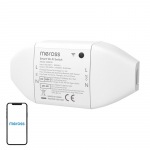 MEROSS MSS715MA-UN Wi-Fi lliti (Mater)