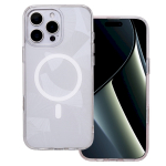 Mocco Flash Mag Back Case Apple iPhone 16 Pro Max telefonile