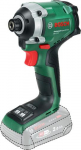 BOSCH UniversalImpactDrive 18V-210 (Triist ilma akuna, kartongpakend)