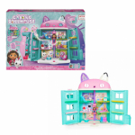 Spin Master Gabby Maja Nukumaja 6060414