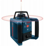 BOSCH GRL 250 HV (0601061600)
