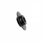 ROTHENBERGER Toru likerattad INOX 070056D, 5 tk