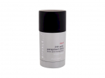 Rituals Sportlik antiperspirant 75ml