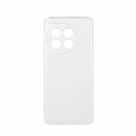 ONSALA Clear Case OnePlus 11 5G