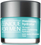 Clinique For Men Maximum Hydrator 50ml