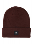 Brunotti Tignes2.0 Uni Beanie Port ONE SIZE
