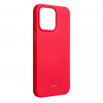 ROAR-i kest terve pev sravat elatiini iPhone 15 Pro Maxile fuksiahnguline