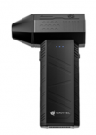 Navitel TF2 krgsurve turboventilaator