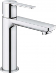 Grohe Lineare S Chrome