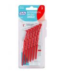 Tepe Nina interdentaalid 0,5mm 6 tk