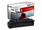 AgfaPhoto Toner Black, rpl. CE410X Pages 4.350