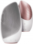 Geske Sonic Thermo ngudejuhtimisseade 6 hes