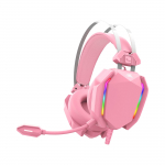 Baracuda BGH-041 Hlge Roosakas