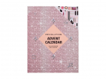 Makeup Revolution London Adventi kalendri meikipalett 1 tk