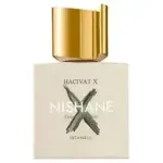 Nishane Hacivat X Extrait de Parfum 15ml