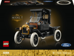 Lego Ikoonid 11376 Ford Model T (11376)