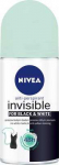 Nivea ROLL-ON NKMATU VRK