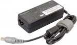 Lenovo plug nbsp 65W 3pin AC 45N0314, Notebook, Indoor,